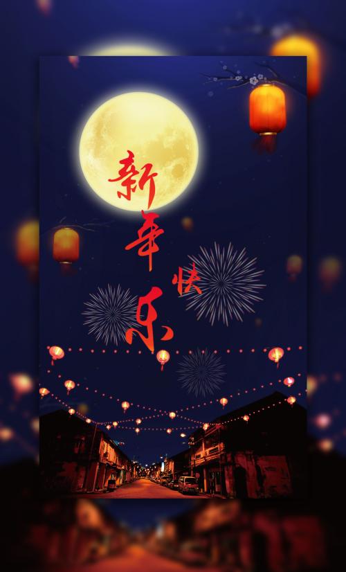 爱铥铁克学院学位证购买